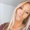 teraajordan